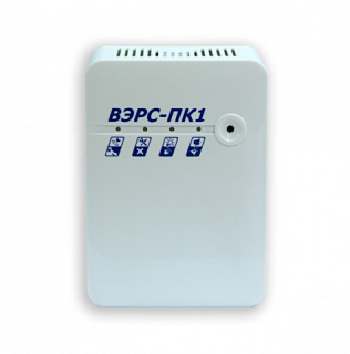 b6c0f40b826911ecb9275e51b28b870c_df667b16830811ecb9275e51b28b870c_482x320[1]